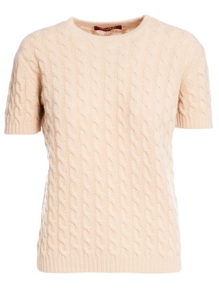 Светр MAX MARA (2275): фото - Invogue